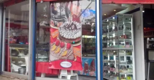 FESTYTORTAS CENTRO FESTYTORTAS CENTRO